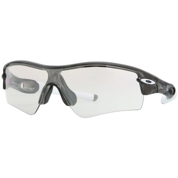 Oakley Other - Oakley Sunglasses Radar Path Photochromatic Lens